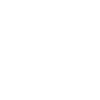 Liên hệ Hotline với Dịch 123