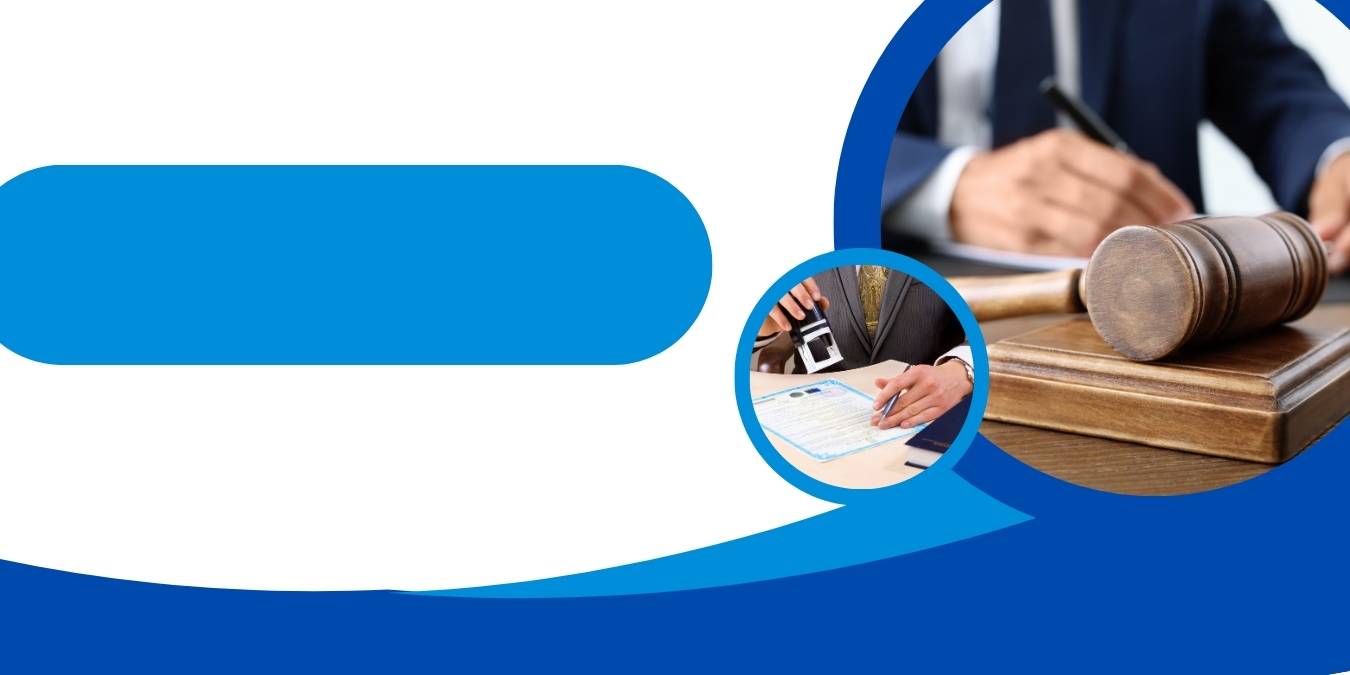 Banner dịch thuật