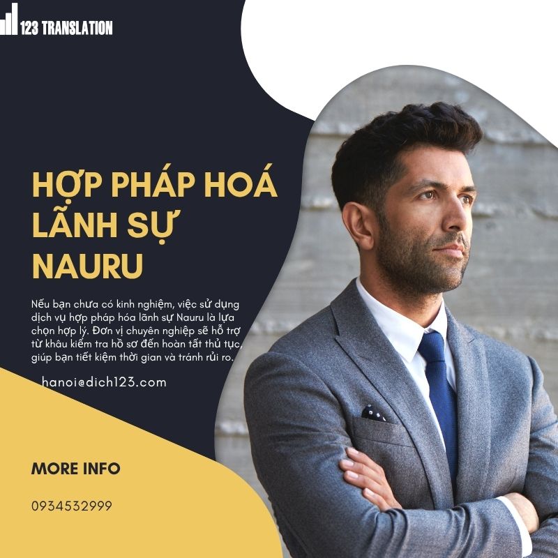 hop phap hoa lanh su nauru