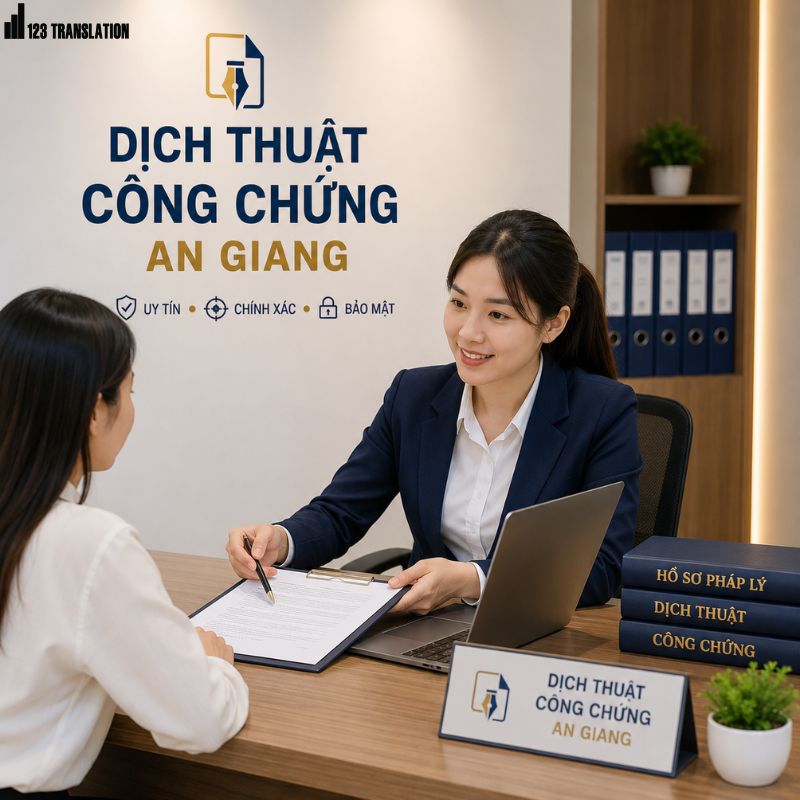 dich-thuat-cong-chung-an-giang