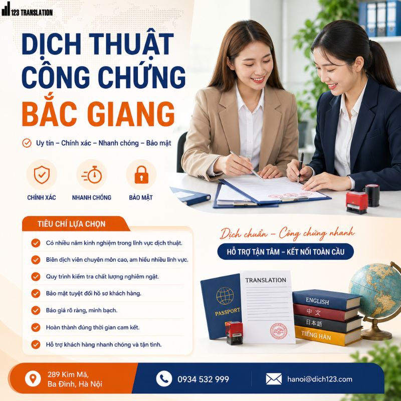 dich-thuat-cong-chung-bac-giang