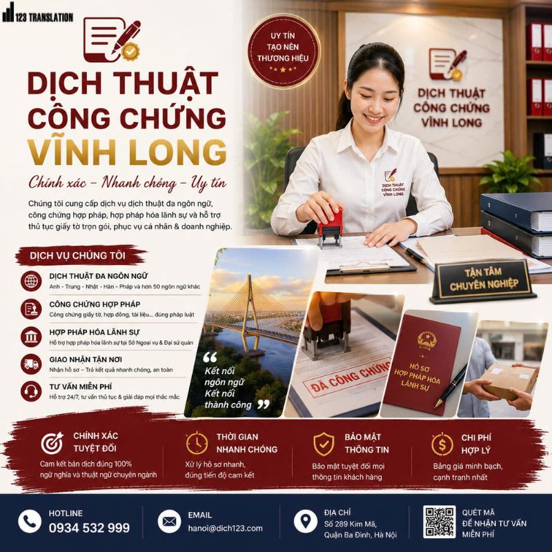 dich-thuat-cong-chung-vinh-long